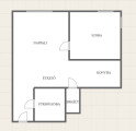 B/I/2025/0055 - 