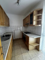 B/I/2025/0055 - 