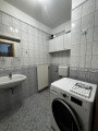 B/I/2025/0055 - 