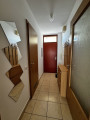 B/I/2025/0055 - 