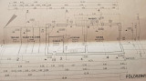 A/I/2025/0057 - 