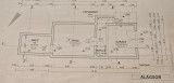 A/I/2025/0057 - 