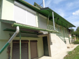 A/I/2025/0057 - 