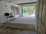 A/I/2025/0057 - 