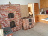 A/I/2025/0057 - 