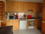 A/I/2025/0057 - 