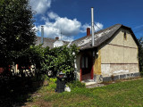 A/I/2025/0058 - 