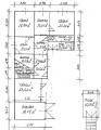 A/I/2025/0058 - 