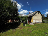 A/I/2025/0058 - 