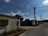 A/I/2025/0066 - 