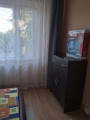 B/I/2025/0068 - 