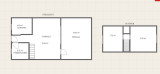A/I/2025/0069 - 