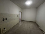 A/I/2025/0075 - 