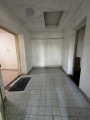 A/I/2025/0075 - 