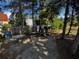 A/I/2025/0077 - 