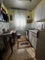 A/I/2025/0077 - 