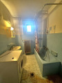 A/I/2025/0079 - 