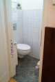 A/I/2025/0080 - 