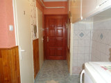 A/I/2025/0081 - 