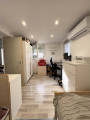 A/I/2025/0082 - 