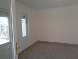 A/I/2025/0085 - 