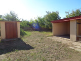 A/I/2025/0085 - 