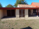 A/I/2025/0085 - 