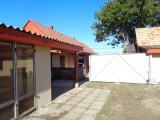 A/I/2025/0085 - 