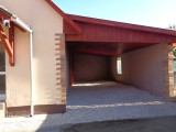 A/I/2025/0085 - 