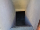 A/I/2025/0085 - 