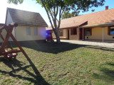 A/I/2025/0085 - 