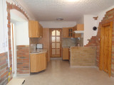 A/I/2025/0085 - 