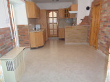 A/I/2025/0085 - 