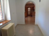 A/I/2025/0085 - 