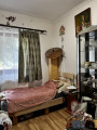 A/I/2025/0086 - 