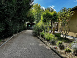 A/I/2025/0086 - 