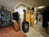 A/I/2025/0086 - 