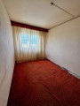 A/I/2025/0087 - 
