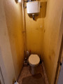 A/I/2025/0087 - 