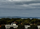 A/I/2025/0087 - 