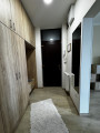 B/I/2025/0088 - 
