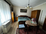 A/I/2025/0089 - 