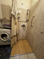 A/I/2025/0089 - 