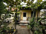 A/I/2025/0089 - 