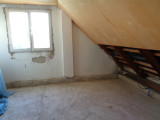 A/I/2025/0090 - 
