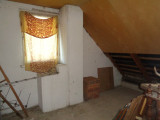 A/I/2025/0090 - 