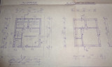 A/I/2025/0090 - 