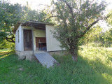 A/I/2025/0090 - 