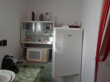 A/I/2025/0090 - 