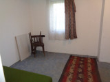 A/I/2025/0090 - 
